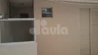 Foto 31 de Sobrado com 3 Quartos à venda, 170m² em Vila Metalurgica, Santo André