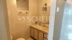 Foto 12 de Apartamento com 3 Quartos à venda, 95m² em Interlagos, São Paulo