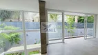 Foto 18 de Casa de Condomínio com 4 Quartos para venda ou aluguel, 425m² em Jardim Cordeiro, São Paulo