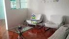 Foto 12 de Sobrado com 3 Quartos à venda, 150m² em Cajuru, Curitiba
