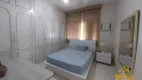 Foto 5 de Apartamento com 2 Quartos à venda, 70m² em Vila da Penha, Rio de Janeiro