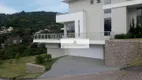 Foto 30 de Casa com 4 Quartos à venda, 530m² em Córrego Grande, Florianópolis