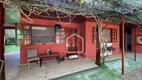 Foto 7 de Casa de Condomínio com 3 Quartos à venda, 285m² em Granja Viana, Carapicuíba