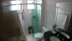 Foto 5 de Cobertura com 3 Quartos à venda, 150m² em Castelo, Belo Horizonte