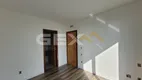 Foto 13 de Casa com 3 Quartos à venda, 268m² em São Judas Tadeu, Divinópolis