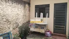 Foto 24 de Casa com 5 Quartos à venda, 137m² em Jardim Santa Clara, Taubaté