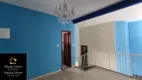 Foto 12 de Casa com 4 Quartos à venda, 261m² em Mantiquira, Paty do Alferes