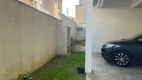 Foto 26 de Sobrado com 3 Quartos à venda, 186m² em Santa Felicidade, Curitiba