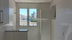 Foto 2 de Apartamento com 1 Quarto à venda, 58m² em Jardim Bela Vista, Campinas