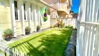 Foto 6 de Casa com 4 Quartos à venda, 220m² em Santa Mônica, Florianópolis