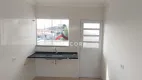 Foto 9 de Apartamento com 2 Quartos à venda, 42m² em Cidade Patriarca, São Paulo