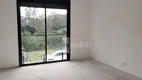 Foto 16 de Casa de Condomínio com 3 Quartos à venda, 230m² em Granja Viana, Cotia