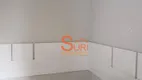 Foto 8 de Sobrado com 3 Quartos à venda, 242m² em Vila Alice, Santo André