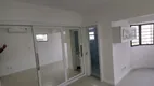 Foto 6 de Apartamento com 4 Quartos à venda, 152m² em Pituba, Salvador
