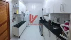 Foto 21 de Apartamento com 2 Quartos à venda, 60m² em Vila da Penha, Rio de Janeiro