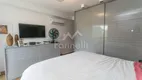 Foto 9 de Apartamento com 4 Quartos para venda ou aluguel, 171m² em Ipanema, Rio de Janeiro