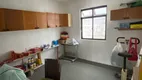 Foto 32 de Casa com 3 Quartos à venda, 229m² em Olaria, Nova Friburgo