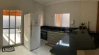 Foto 3 de Casa com 3 Quartos à venda, 120m² em Centro, Bady Bassitt