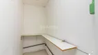 Foto 8 de Sala Comercial para alugar, 65m² em Centro Histórico, Porto Alegre