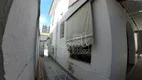 Foto 21 de Casa com 4 Quartos à venda, 200m² em Icaraí, Niterói