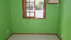 Foto 31 de Casa de Condomínio com 2 Quartos à venda, 70m² em Fragata, Pelotas