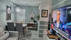 Foto 2 de Apartamento com 1 Quarto à venda, 36m² em Boa Viagem, Recife