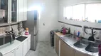 Foto 19 de Casa com 2 Quartos à venda, 157m² em Vila Progresso, Sorocaba