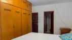 Foto 21 de Casa com 4 Quartos para venda ou aluguel, 390m² em Osvaldo Cruz, São Caetano do Sul