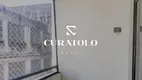 Foto 9 de Apartamento com 2 Quartos à venda, 62m² em Santo Antônio, São Caetano do Sul