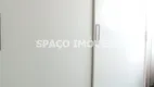 Foto 26 de Apartamento com 3 Quartos à venda, 154m² em Vila Mascote, São Paulo