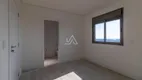 Foto 15 de Apartamento com 3 Quartos à venda, 150m² em Annes, Passo Fundo