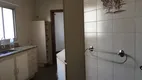 Foto 26 de Apartamento com 3 Quartos à venda, 170m² em Moema, São Paulo