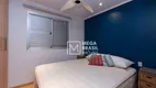 Foto 15 de Apartamento com 3 Quartos à venda, 75m² em Aclimação, São Paulo