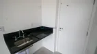 Foto 19 de Apartamento com 1 Quarto à venda, 25m² em Vila Clementino, São Paulo