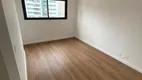 Foto 10 de Apartamento com 3 Quartos à venda, 85m² em Santo Agostinho, Belo Horizonte