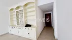Foto 6 de Apartamento com 3 Quartos à venda, 133m² em Gávea, Rio de Janeiro