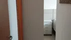 Foto 11 de Apartamento com 2 Quartos à venda, 63m² em Bento Ferreira, Vitória