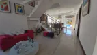 Foto 16 de Casa de Condomínio com 4 Quartos à venda, 200m² em Vilas do Atlantico, Lauro de Freitas