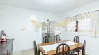 Foto 45 de Sobrado com 3 Quartos para alugar, 437m² em Vila Lucinda, Santo André