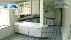 Foto 10 de Casa de Condomínio com 5 Quartos à venda, 650m² em Condominio Marambaia, Vinhedo