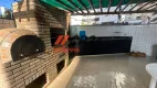 Foto 32 de Cobertura com 3 Quartos à venda, 340m² em Boa Viagem, Recife