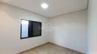 Foto 14 de Casa de Condomínio com 3 Quartos à venda, 186m² em Jardim São Marcos, Valinhos