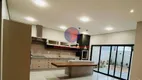 Foto 5 de Casa de Condomínio com 3 Quartos à venda, 210m² em Terra Vista Residence Club, Mirassol