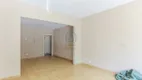 Foto 10 de Sobrado com 4 Quartos à venda, 200m² em Vila Romana, São Paulo