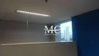 Foto 23 de Ponto Comercial para alugar, 384m² em Itaim Bibi, São Paulo