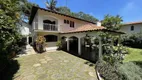 Foto 7 de Casa com 4 Quartos à venda, 542m² em Bosque do Vianna, Cotia