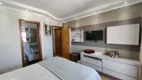 Foto 22 de Apartamento com 3 Quartos à venda, 90m² em Centro, Ibiporã
