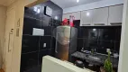 Foto 14 de Apartamento com 2 Quartos à venda, 47m² em Campo Limpo, São Paulo