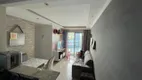 Foto 4 de Apartamento com 3 Quartos à venda, 61m² em Vila California, São Paulo