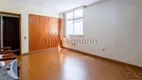 Foto 13 de Apartamento com 3 Quartos à venda, 131m² em Jardim Paulista, São Paulo